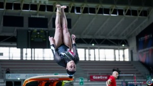 serie b sfe06829 copia copia simone ferraro ph